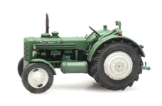 Artitec 387.420 - H0 - Zetor Super 50 Traktor